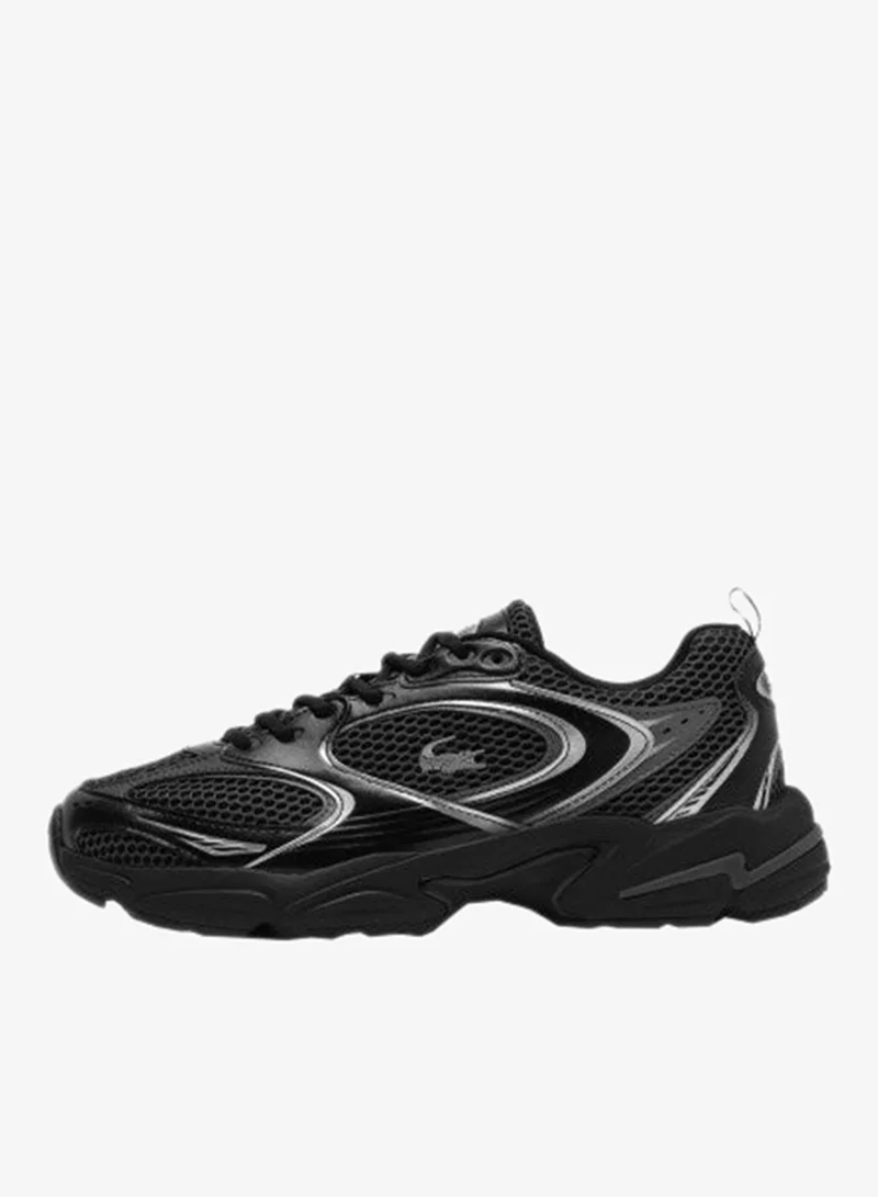 LACOSTE Storm 96 2K Lace Up Sneakers