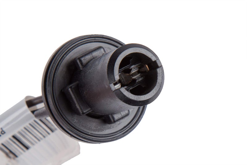 ACDelco GM Genuine Parts 15950809 Headlamp Wiring Harness - Image 3