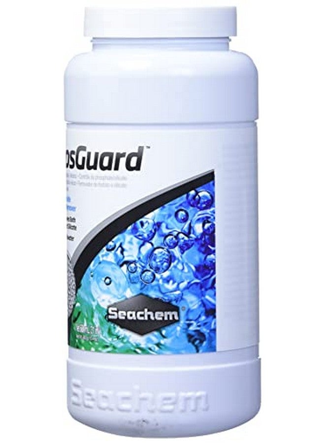Seachem Phosguard 500Ml - Image 5