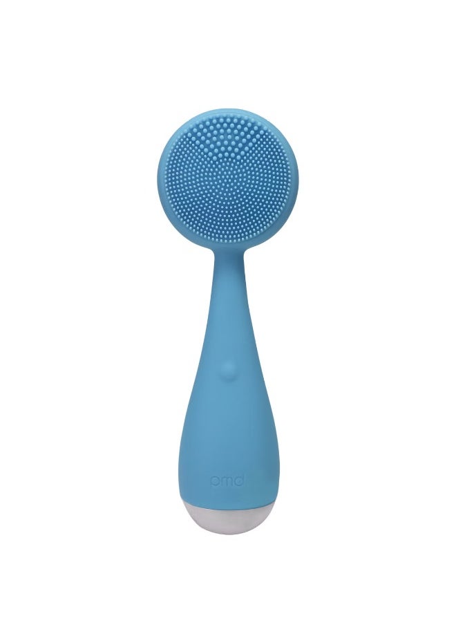PMD Clean Acne Device
