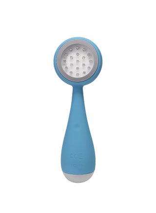 PMD Clean Acne Device - pzsku/Z214D4EC06A6331D8CCE1Z/45/1751259427/d0345153-c012-4927-a5b8-9e2c0d94b7a1
