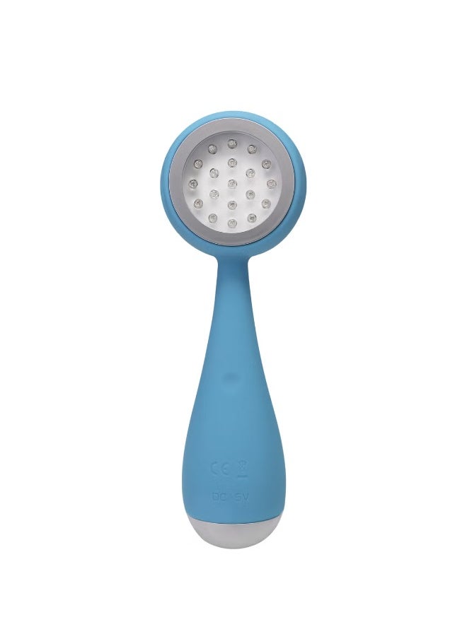 PMD Clean Acne Device