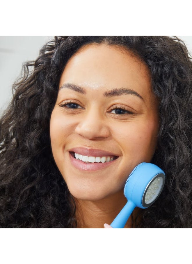 PMD Clean Acne Device