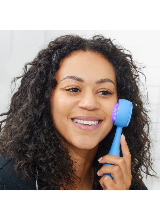 PMD Clean Acne Device