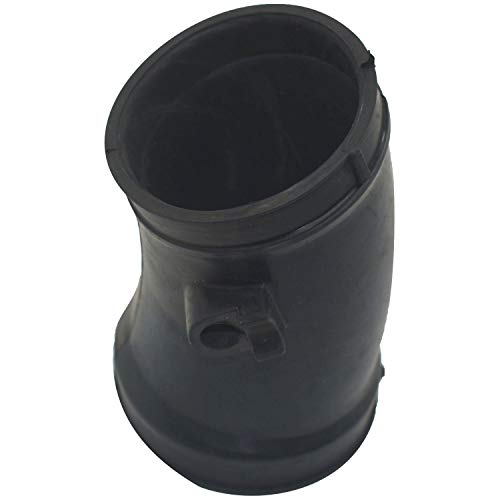 DEF Air Cleaner Intake Joint Boot for Yamaha for Grizzly 660 2002-2008 Replace 5KM-14453-00-00 5KM144530000 - Image 3