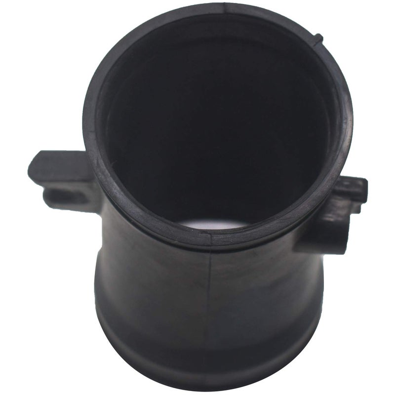 DEF Air Cleaner Intake Joint Boot for Yamaha for Grizzly 660 2002-2008 Replace 5KM-14453-00-00 5KM144530000 - Image 4