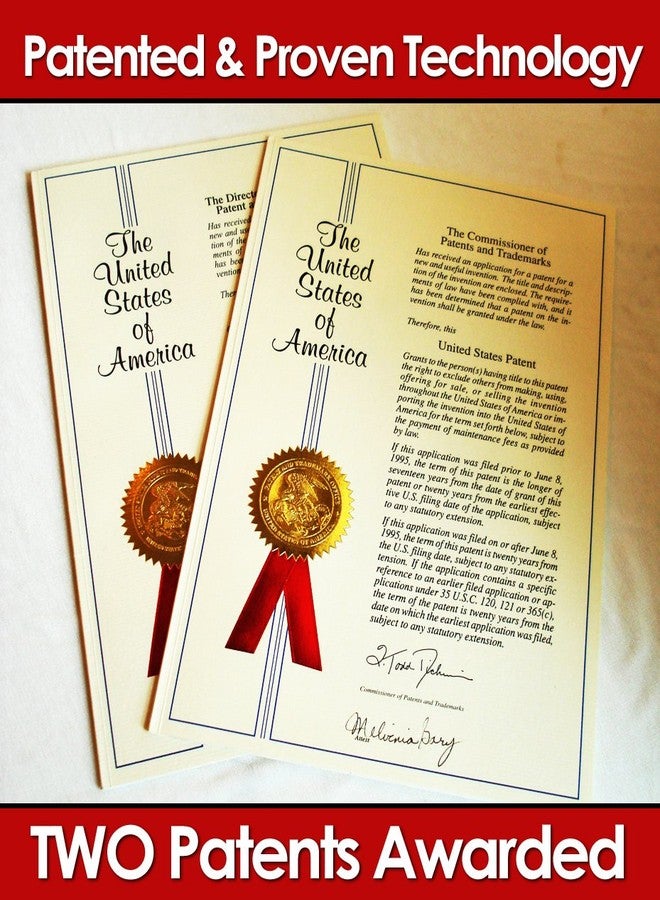 Life Miracle MLS Laundry System - Patented and Proven Laundry Detergent Alternative | Green, Non-Toxic and Eco-Friendly - Image 4