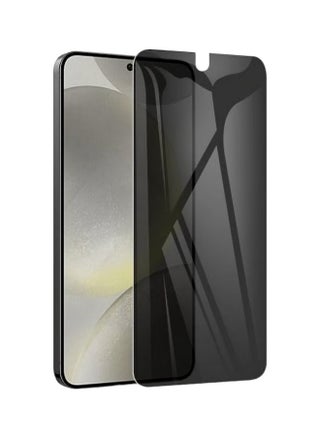 Galaxy S24