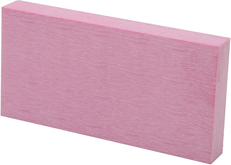 Watch Repair Tool Kit 3000 Grit Frosted Steel And Copper For Watchmakers - Image 3