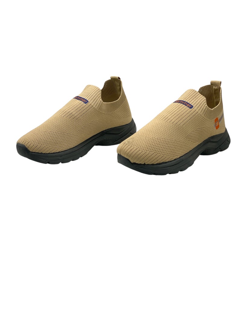 Roadwalker WALK FLEX mens Lightweight Slip-On - Image 1