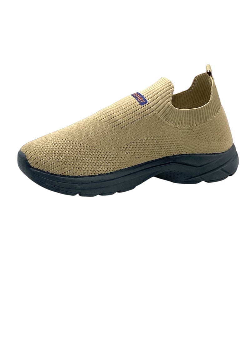 Roadwalker WALK FLEX mens Lightweight Slip-On - Image 3