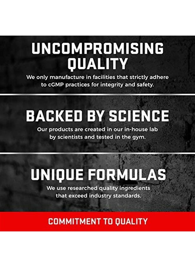 ProSupps ® Amino23 Post-Workout Liquid Shot, Collagen Peptides and Whey Protein (16 Servings, Citrus Punch) - Image 2