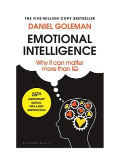 Emotional Intelligence 