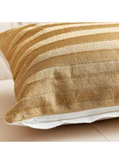 Embroidered Filled Cushion 30X50 Cm - pzsku/Z214E2815ED193B19EFAFZ/45/_/1720281350/374422a0-4daa-44fd-94ac-86bab1589387