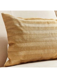 Embroidered Filled Cushion 30X50 Cm - pzsku/Z214E2815ED193B19EFAFZ/45/_/1720281351/2d3e4795-92f6-4a91-a697-69c205802da2