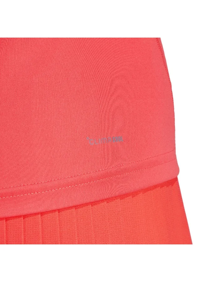 adidas تانك توب كلوب تنس كلايماكول نسائي