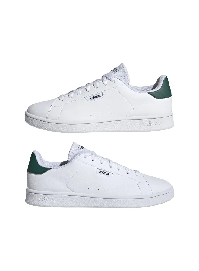 Adidas urban court men shoes