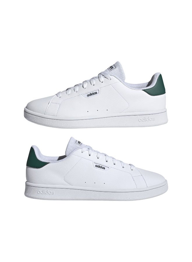 adidas urban court men shoes