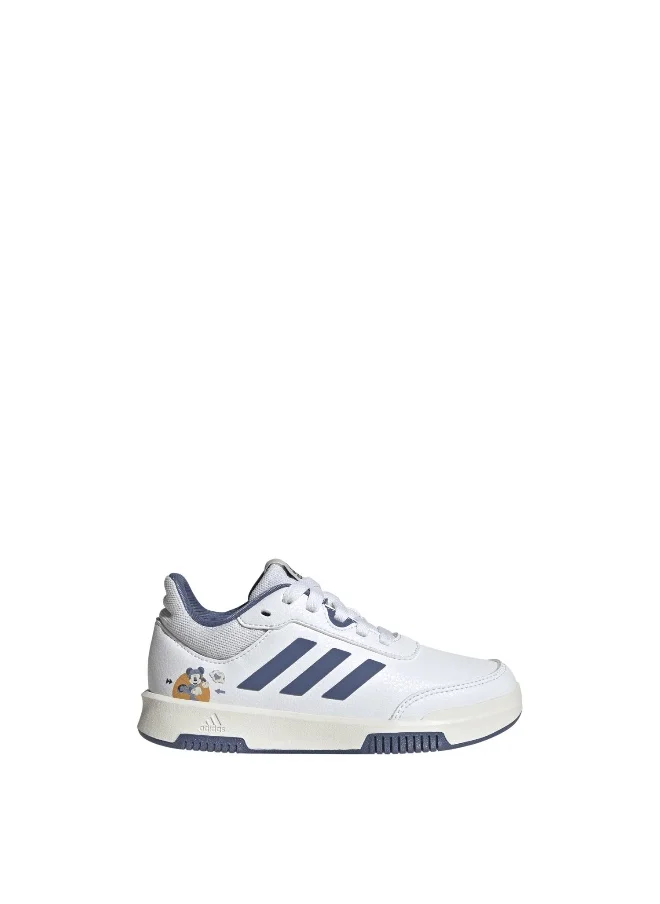 Adidas adidas disney mickey mouse tensaur sport kids unisex shoes