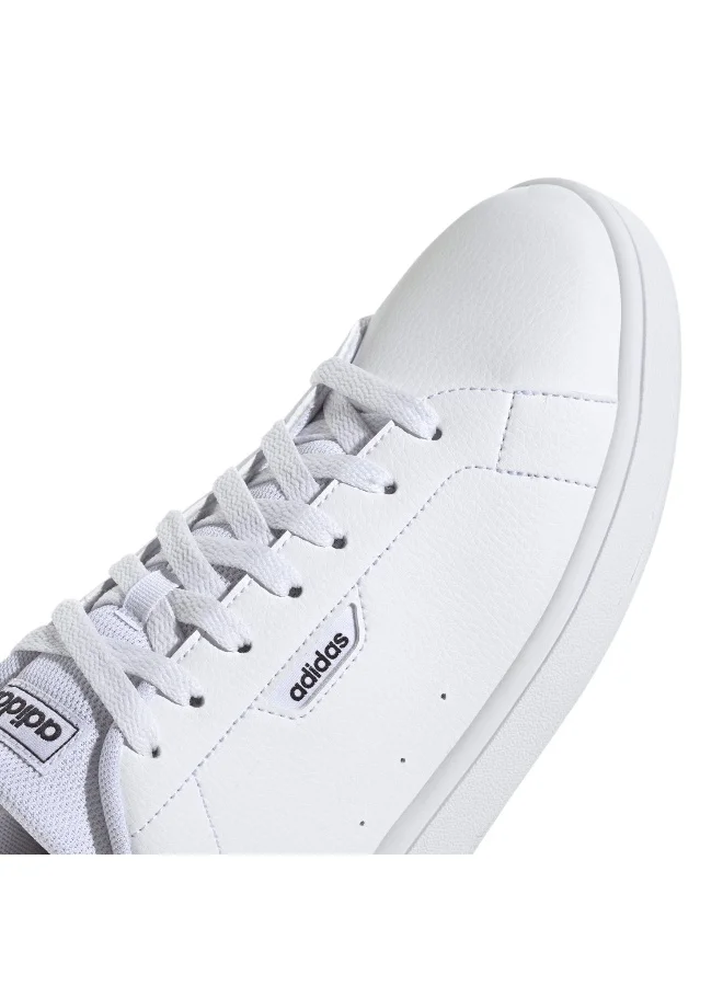 Adidas urban court men shoes