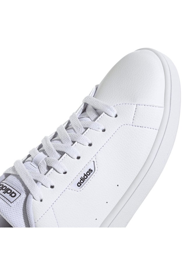 adidas urban court men shoes