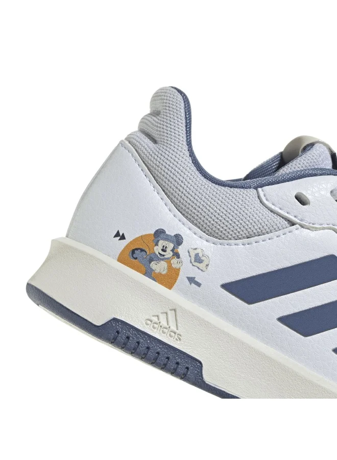 adidas أحذية ديزني ميكي ماوس تينسور سبورت للأطفال للجنسين