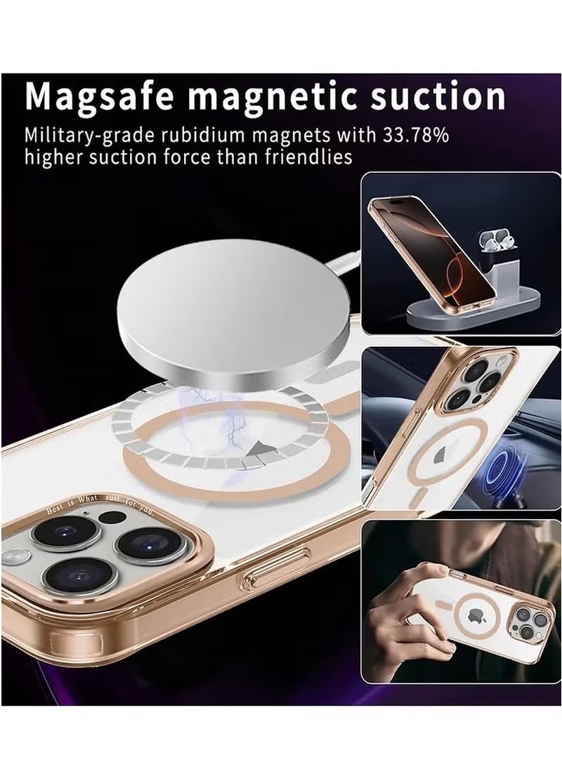 إكس ليفيل آيفون 16 برو ماكس - Image 3