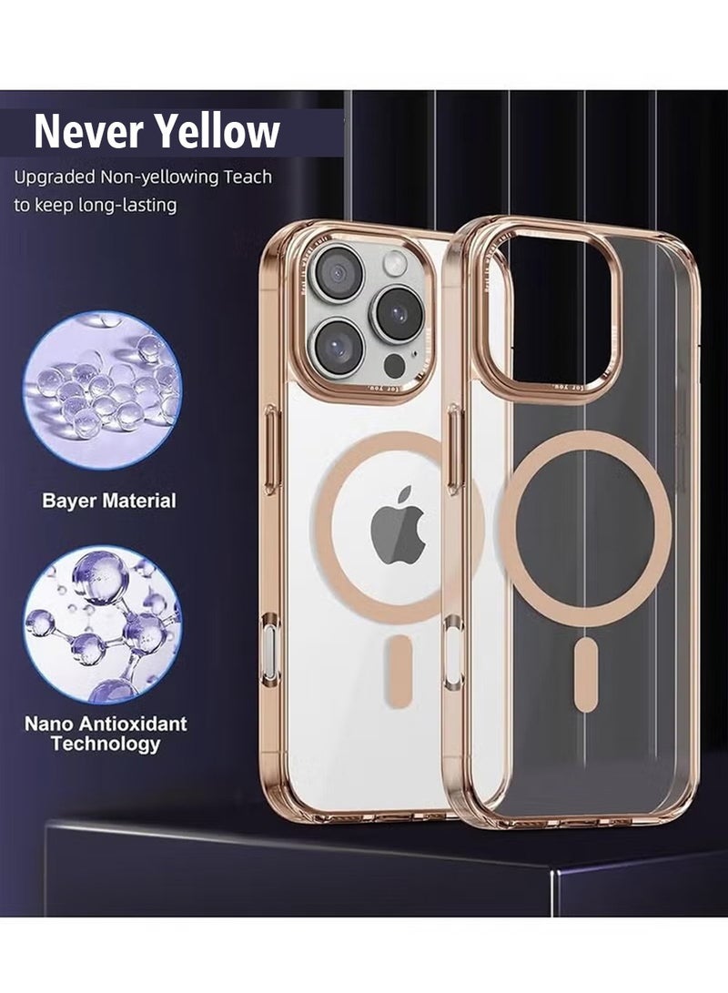 إكس ليفيل آيفون 16 برو ماكس - Image 2