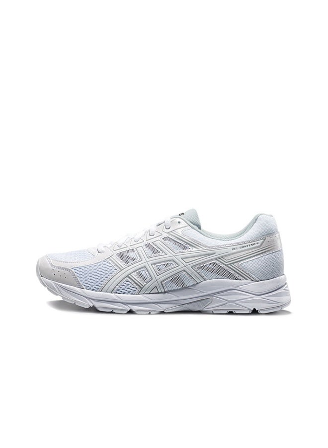 ASICS Sports Outdoor Cycling Sneakers