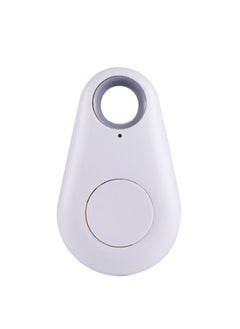 Generic Wireless Anti-Lost Alarm Sensor Remote Finder for Kids Locating Keys Wallets Luggage Items  - Image 1