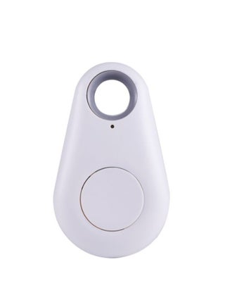 Wireless Anti-Lost Alarm Sensor Remote Finder for Kids Locating Keys Wallets Luggage Items - pzsku/Z214EE65AA0A2F3F43501Z/45/_/1692012538/386459fc-300c-4cb4-bdcc-7c856cc0c8a0