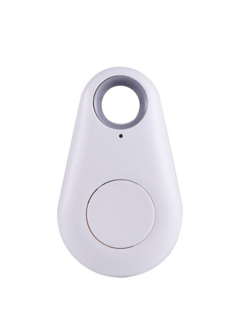 Wireless Anti-Lost Alarm Sensor Remote Finder for Kids Locating Keys Wallets Luggage Items