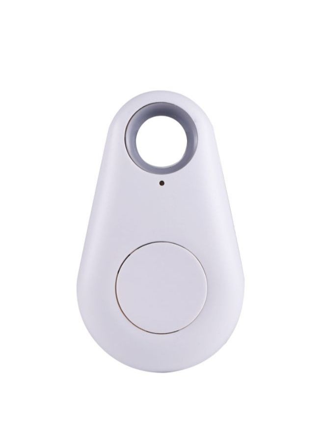 Generic - Wireless Anti-Lost Alarm Sensor Remote Finder for Kids Locating Keys Wallets Luggage Items - Image 1