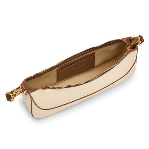 Miraggio Sally Shoulder Bag For Women Stylish - Image 3