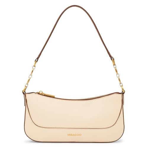 Miraggio Sally Shoulder Bag For Women Stylish - Image 1