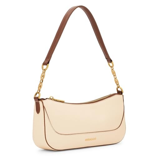 Miraggio Sally Shoulder Bag For Women Stylish - Image 4