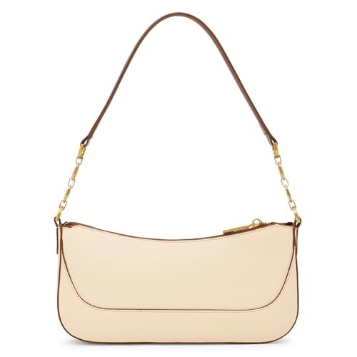 Miraggio Sally Shoulder Bag For Women Stylish - Image 5