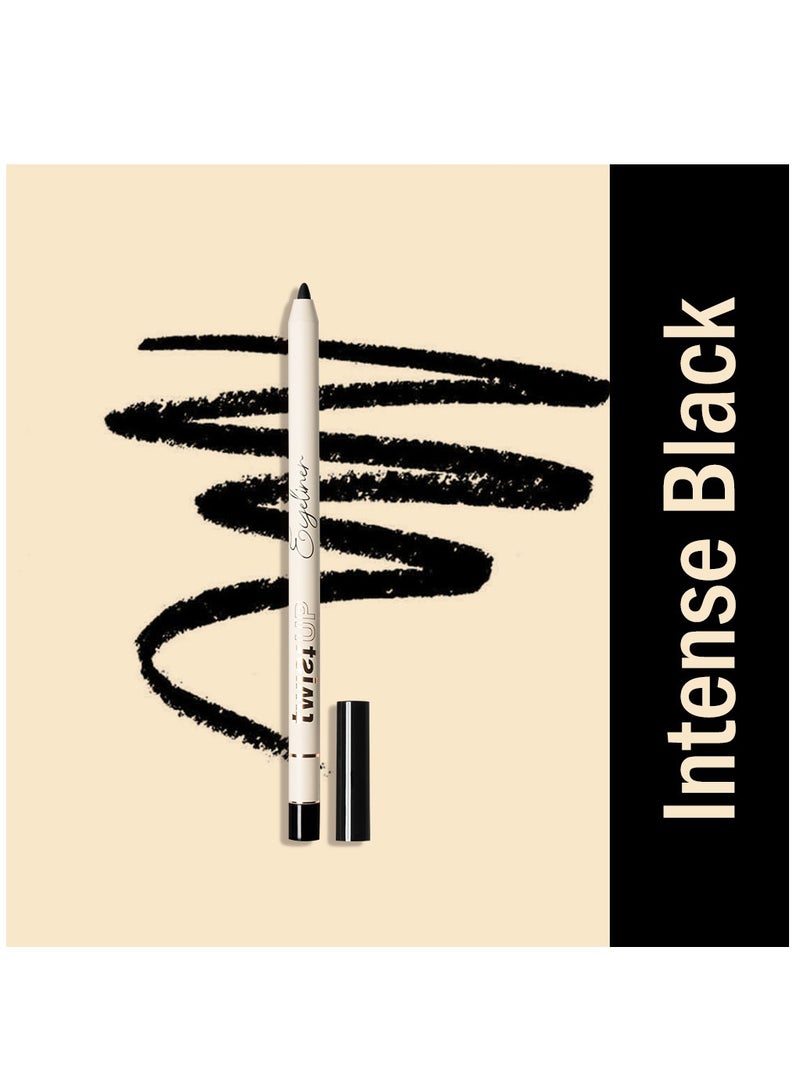 Character Twist Up Eyeliner - Image 1