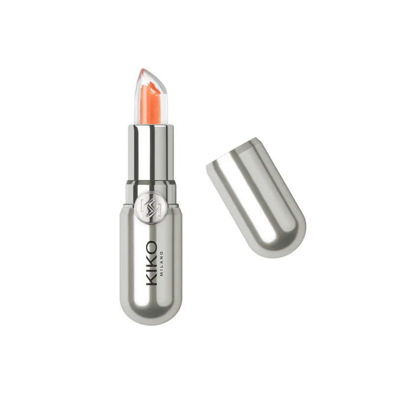كيكو ميلانو SECRET OIL CORE LIP BALM - Cocoaquake