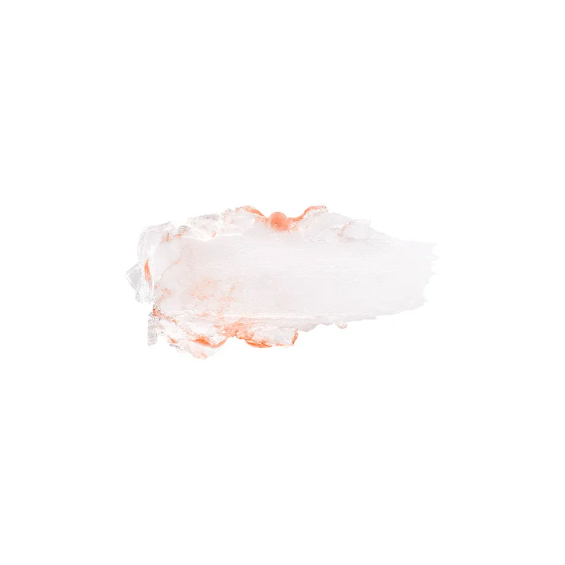كيكو ميلانو SECRET OIL CORE LIP BALM - Cocoaquake
