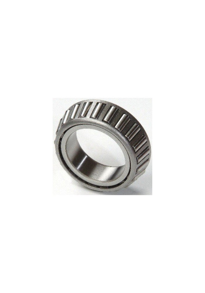 BCA Bearings JLM506849 Taper Bearing