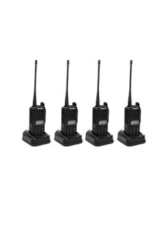 4-Pack