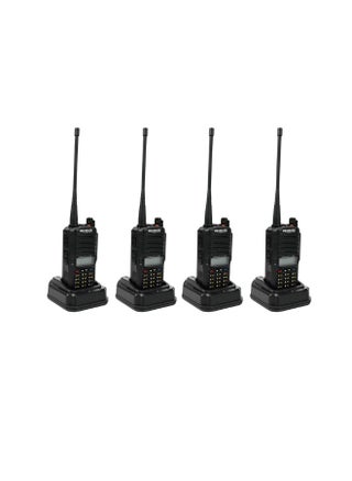 4-Pack