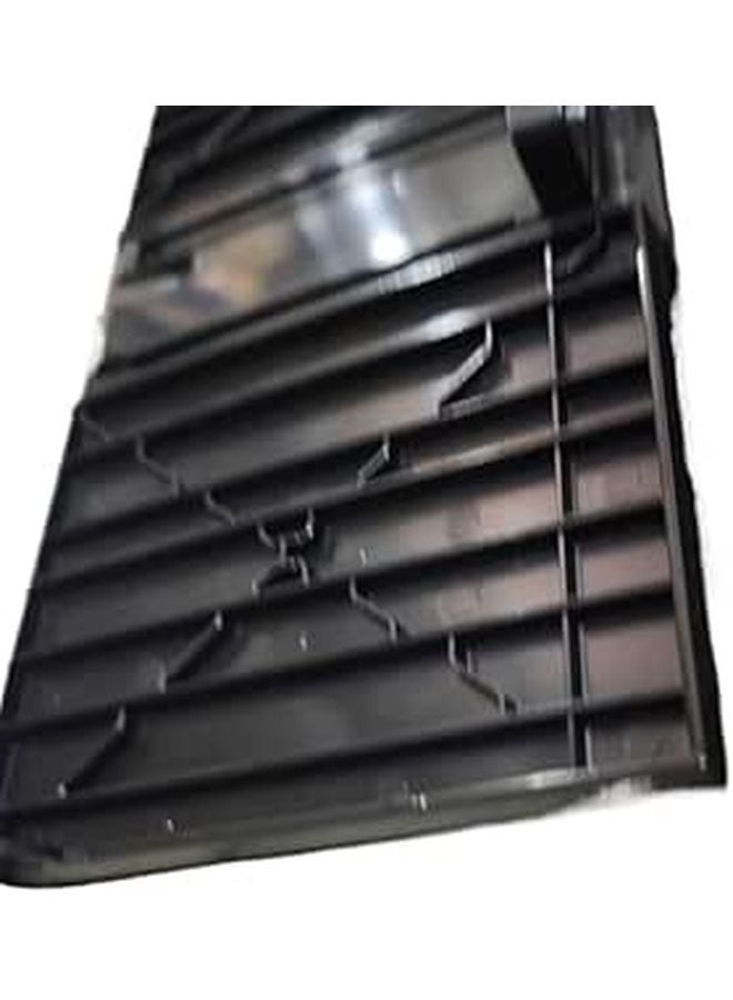 10 صينية التقاط الورق متوافقة مع M1130 M1132 M1136 M1212 M1213 M1214 M1216 - Image 1