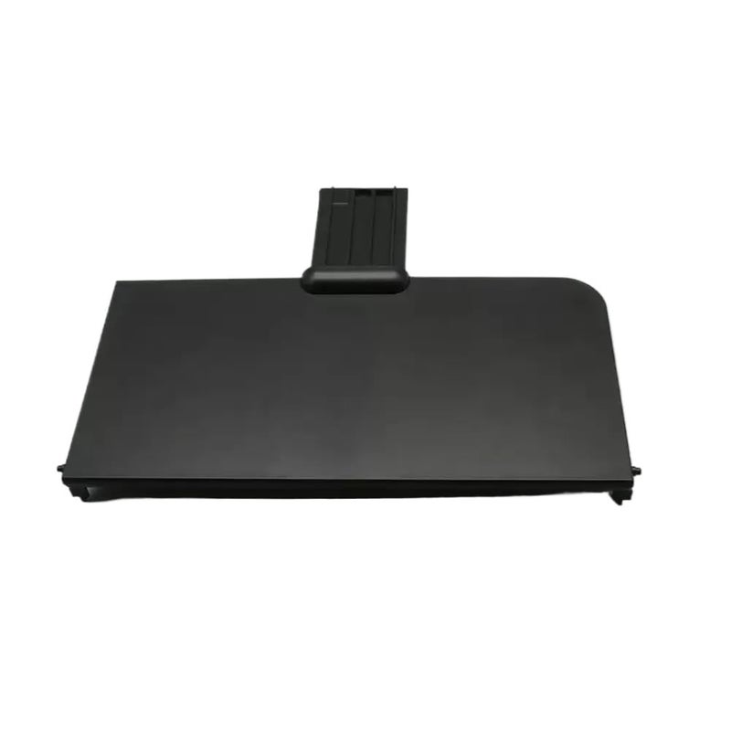 10 صينية التقاط الورق متوافقة مع M1130 M1132 M1136 M1212 M1213 M1214 M1216 - Image 5