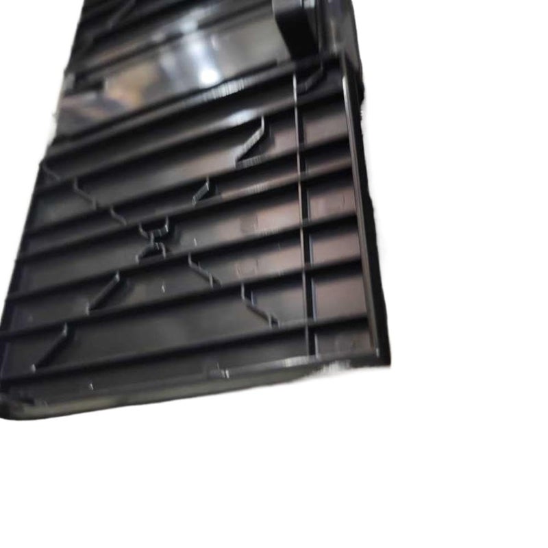 10 صينية التقاط الورق متوافقة مع M1130 M1132 M1136 M1212 M1213 M1214 M1216 - Image 2