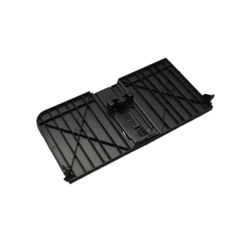10 صينية التقاط الورق متوافقة مع M1130 M1132 M1136 M1212 M1213 M1214 M1216 - Image 4
