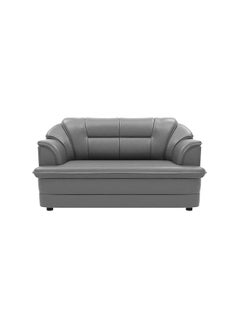 Sofa Set in Lifestyle Leatherette and Polyurethane Foam Elevate Your Space with Distinctive Style