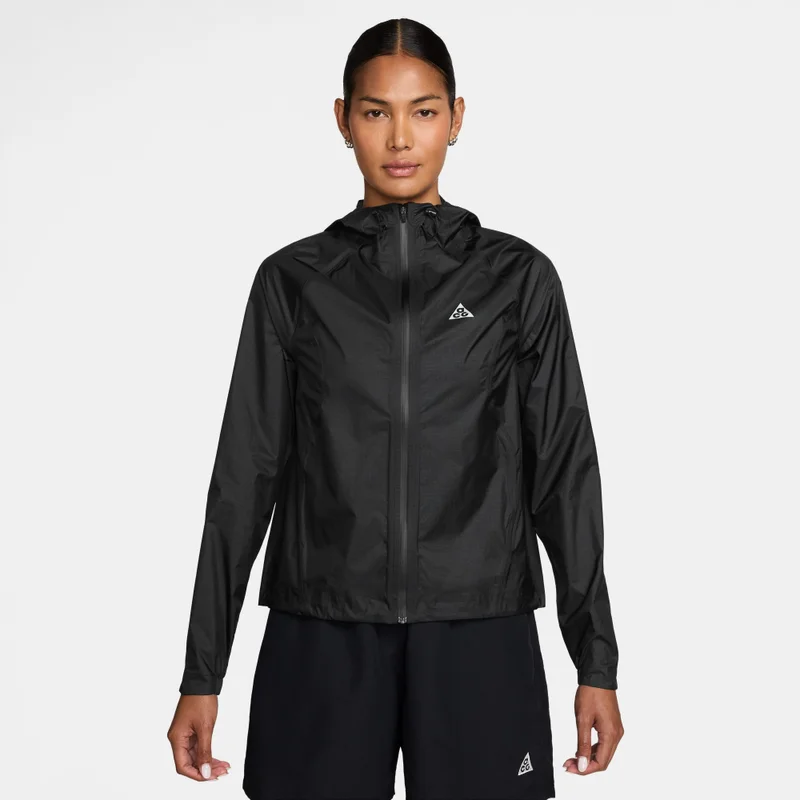 Women's ACG Trailwind Storm-FIT ADV Jacket