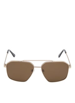JACK & JONES Jacryder Aviator Sunglasses  - Image 1